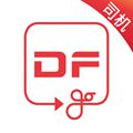 東風出行司機端