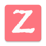 z動漫免費
