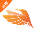 烽鳥運維