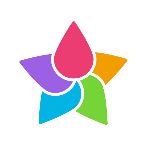 子甘動態壁紙