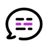 智能二維碼助手