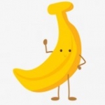香蕉小說
