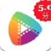 有聲壁紙