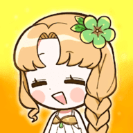靈魂之地