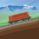 火車傲遊世界