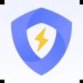 智能省電專家