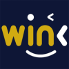 Wink畫質修複