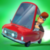 道路難題