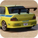 真實停車模擬3D