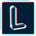 Lr圖片助手