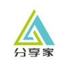 鬼鬼軟件庫