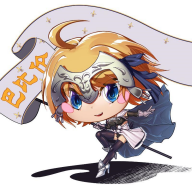 巴比倫漢化組遊戲盒子