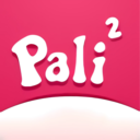 palipali2.city輕量版