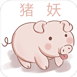 快手取消關注