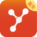 醫檢助手醫生端