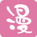 57漫畫網韓國漫畫