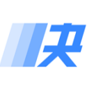 快下載