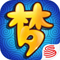 夢幻西遊2022
