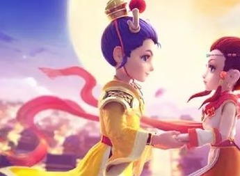 夢幻西遊手遊法寶升級到10級要多少精華 夢幻西遊手遊法寶升級攻略