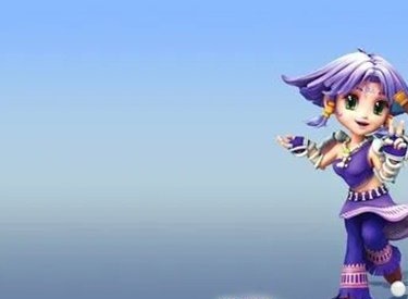 夢幻西遊手遊鬼劍的專屬內丹是什麼 夢幻西遊手遊鬼劍的專屬內丹具體介紹
