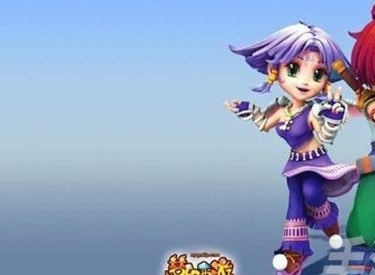 夢幻西遊手遊哪種寶石可以增加物理攻擊 寶石增加物理攻擊具體介紹