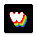 womboai作畫