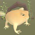 田鼠