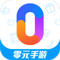 零元手遊變態版app