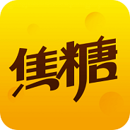 焦糖語音