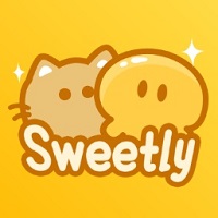 Sweetly桌麵小組件