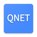 qnet弱網測試工具