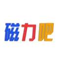 磁力吧磁力天堂免費版
