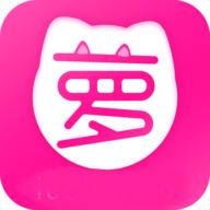 蘿莉社免費