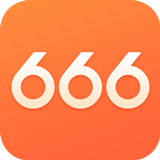 666樂園免廣告