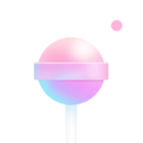 一甜相機app
