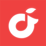 audiolab手機版
