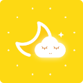 睡眠監測王