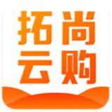 拓尚雲購