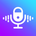 魔音語音包變聲器
