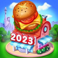 烹飪之星2023