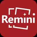 Remini照片修複