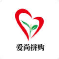 愛尚拚購購物商城