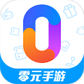 零元手遊平台