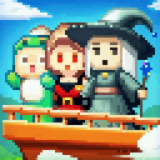 閑置艦船英雄