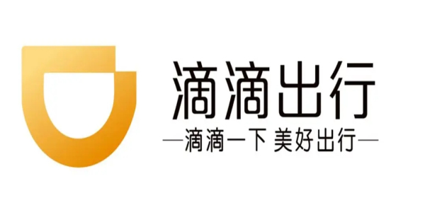 滴滴車主