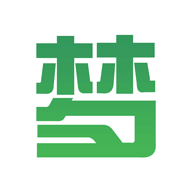 冪播的築夢人生