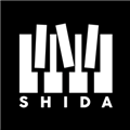 Shida鋼琴助手