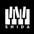 shida彈琴助手