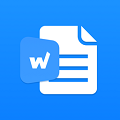 word文檔掌上編輯