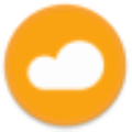 Pure天氣app